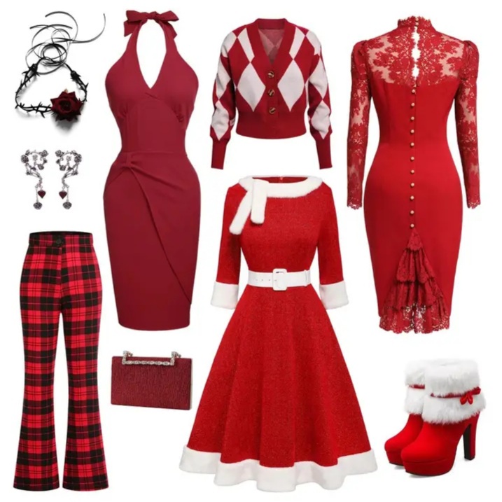 Chez atoutcoeur36 on harmonise votre Moi