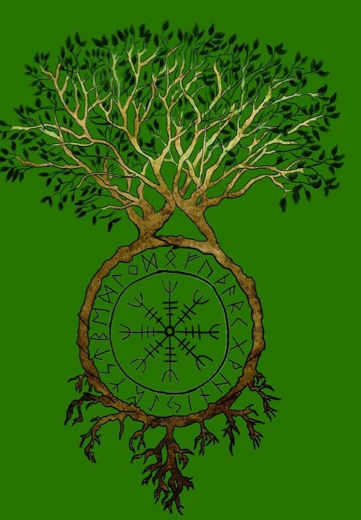 Guérisseuse, Guérisseur depuis plus de 4 décennies chez atoutcoeur36