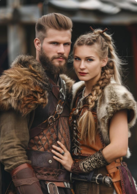 Vous l'aurez vécu et cela restera pour toujours en vous